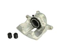 Étrier de frein BUDWEG CALIPER 341795, avant droite