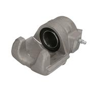 Étrier de frein BUDWEG CALIPER 341811, avant droite