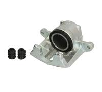 BUDWEG CALIPER 341881 Étrier de frein