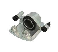 Étrier de frein BUDWEG CALIPER 342002, avant gauche