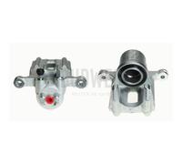 Budweg Caliper Étrier de frein 342099 Arrière droit pour Honda CR-V II (2001-2007)