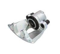 Étrier de frein BUDWEG CALIPER 342246, avant gauche