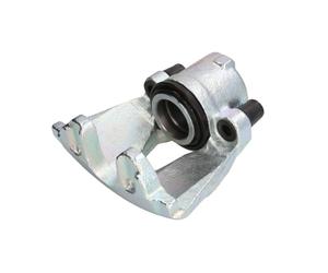 Étrier de frein BUDWEG CALIPER 342246, avant gauche