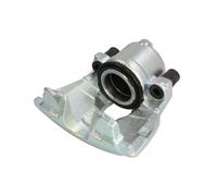 Étrier de frein BUDWEG CALIPER 342456, avant gauche