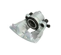 BUDWEG CALIPER 342457 Étrier de frein