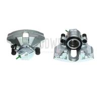 Étrier de frein BUDWEG CALIPER 342483, avant droite