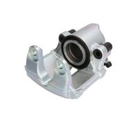BUDWEG CALIPER 342538 Étrier de frein