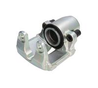 BUDWEG CALIPER 342539 Étrier de frein