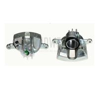 BUDWEG CALIPER 342554 Étrier de frein