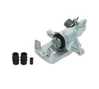 Étrier de frein BUDWEG CALIPER 342805, arrière droite