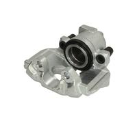 Étrier de frein BUDWEG CALIPER 342816, avant gauche