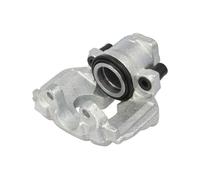 Budweg Caliper Étrier de frein 342817 Avant droit