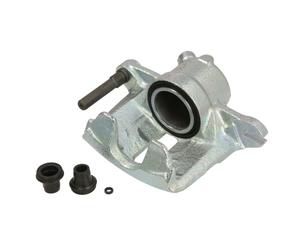 Étrier de frein BUDWEG CALIPER 342828, avant gauche