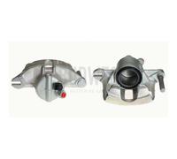 Étrier de frein BUDWEG CALIPER 342829, avant droite