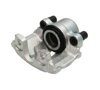 BUDWEG CALIPER 342846 Étrier de frein