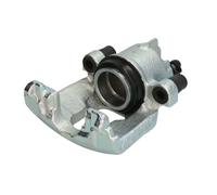 Étrier de frein BUDWEG CALIPER 342857, avant droite
