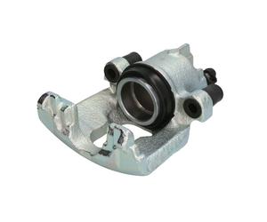 Étrier de frein BUDWEG CALIPER 342857, avant droite