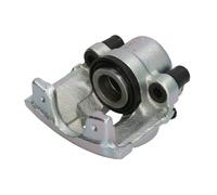 Étrier de frein BUDWEG CALIPER 342879, arrière droite