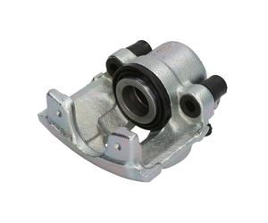 Étrier de frein BUDWEG CALIPER 342879, arrière droite