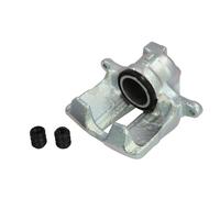 Étrier de frein BUDWEG CALIPER 342881, avant droite