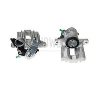 BUDWEG CALIPER 342958 Étrier de frein