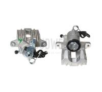 Étrier de frein BUDWEG CALIPER 342967, arrière droite