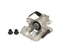Étrier de frein BUDWEG CALIPER 342970, arrière gauche