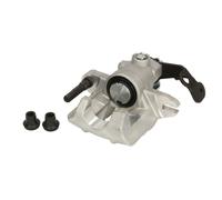 BUDWEG CALIPER 342971 Étrier de frein
