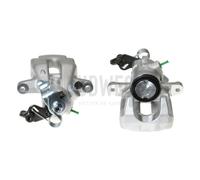 Étrier de frein BUDWEG CALIPER 343002, arrière gauche