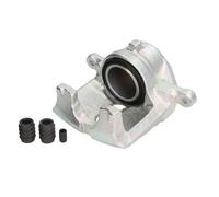 Étrier de frein BUDWEG CALIPER 343018, avant gauche