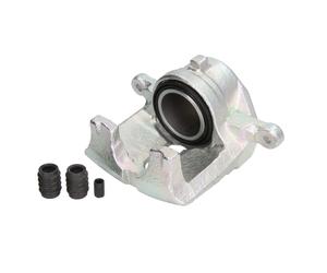 Étrier de frein BUDWEG CALIPER 343018, avant gauche