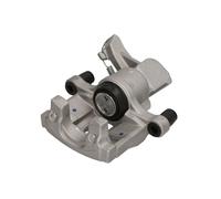 Étrier de frein BUDWEG CALIPER 343097, arrière droite