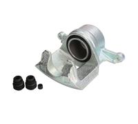 Étrier de frein BUDWEG CALIPER 343110, avant gauche
