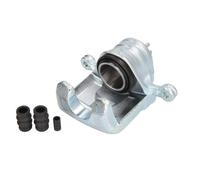 Étrier de frein BUDWEG CALIPER 343144, arrière gauche