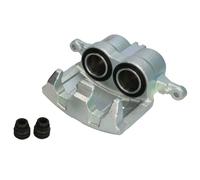 Étrier de frein BUDWEG CALIPER 343200, avant gauche