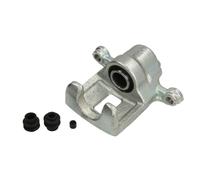 Étrier de frein BUDWEG CALIPER 343203, arrière droite