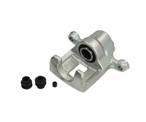 Étrier de frein BUDWEG CALIPER 343203, arrière droite