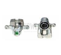 Étrier de frein BUDWEG CALIPER 343250