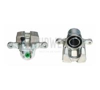 Étrier de frein BUDWEG CALIPER 343251