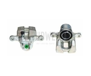 Étrier de frein BUDWEG CALIPER 343251