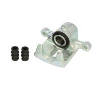Étrier de frein BUDWEG CALIPER 343260, arrière gauche