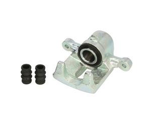 Étrier de frein BUDWEG CALIPER 343260, arrière gauche