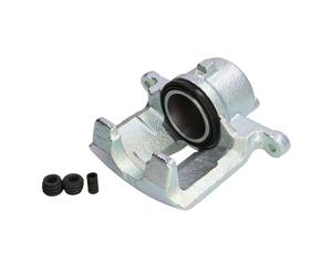 Étrier de frein BUDWEG CALIPER 343264, avant gauche