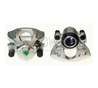 BUDWEG CALIPER 343277 Étrier de frein
