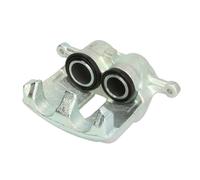 BUDWEG CALIPER 343283 Étrier de frein
