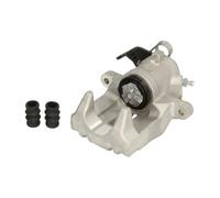 Étrier de frein BUDWEG CALIPER 343356, arrière gauche