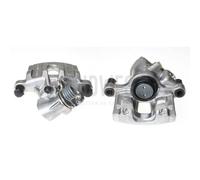 Étrier de frein BUDWEG CALIPER 343396, arrière gauche