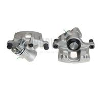 BUDWEG CALIPER 343397 Étrier de frein