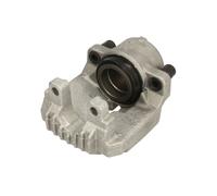 Étrier de frein BUDWEG CALIPER 343407, avant droite