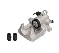 Étrier de frein BUDWEG CALIPER 343434, arrière gauche